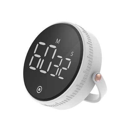 Joyful Activity™ Digital Timer