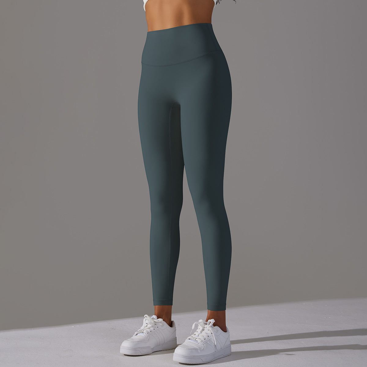 Stella Skinny Leggings