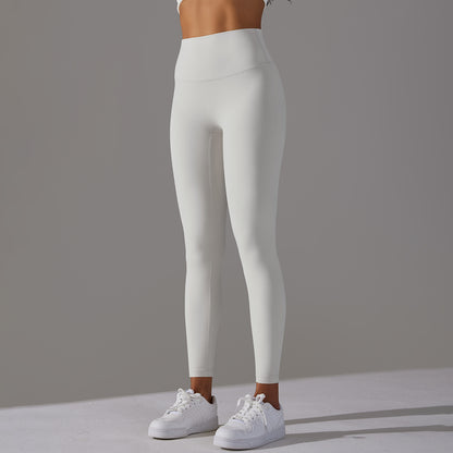 Stella Skinny Leggings