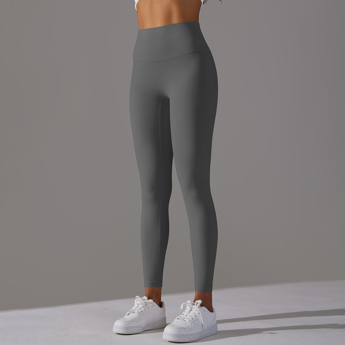 Stella Skinny Leggings