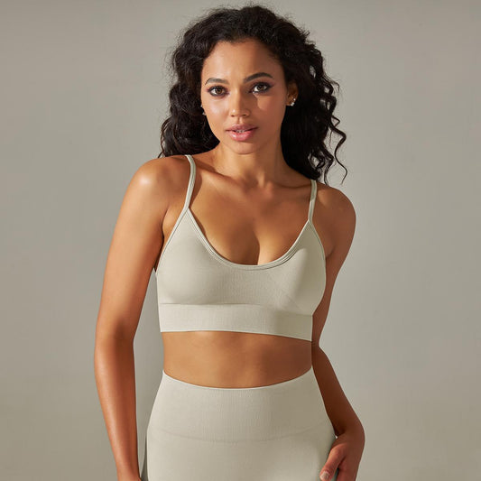 ScandiSimplicity Bra