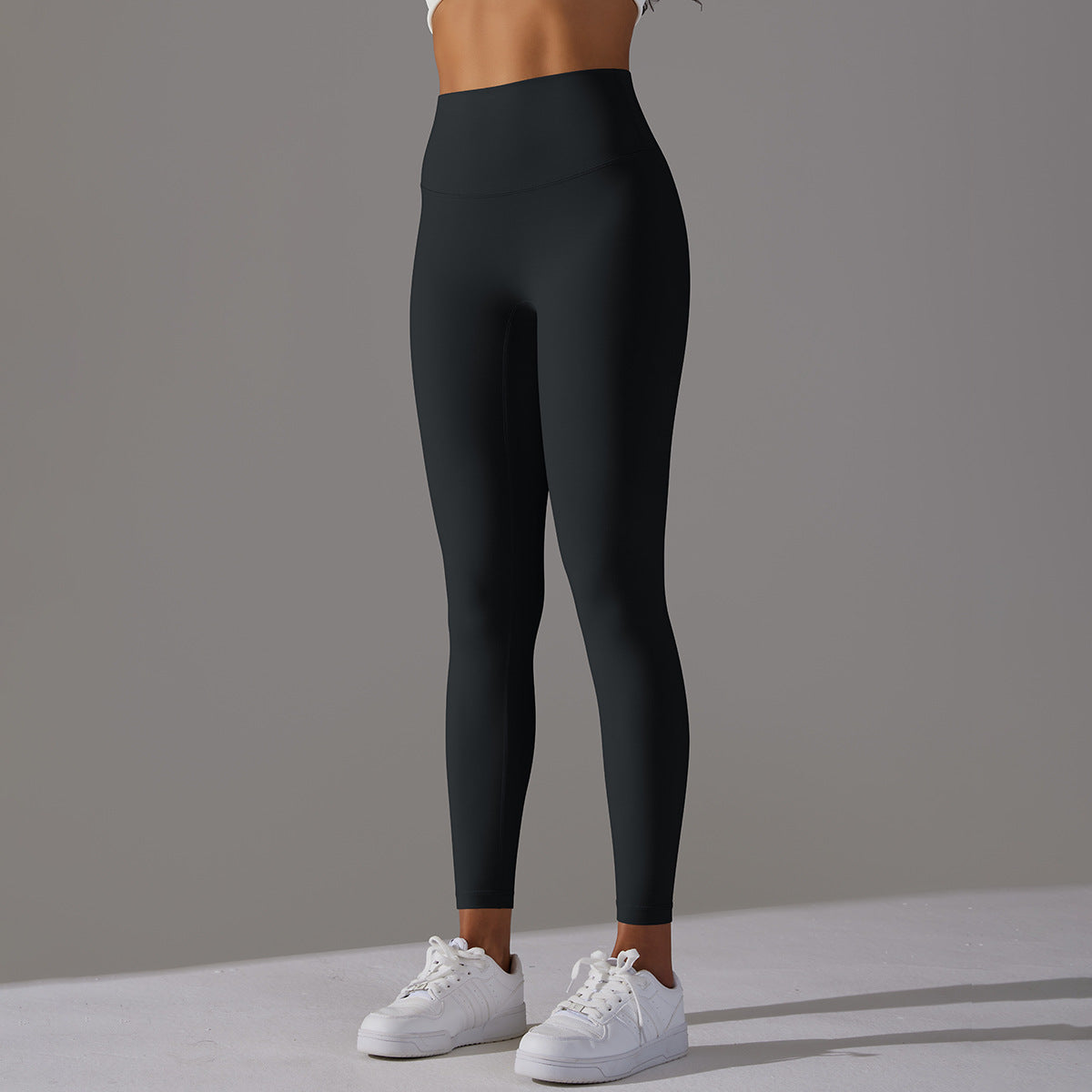 Stella Skinny Leggings