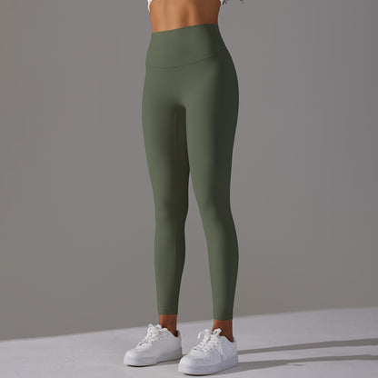 Stella Skinny Leggings