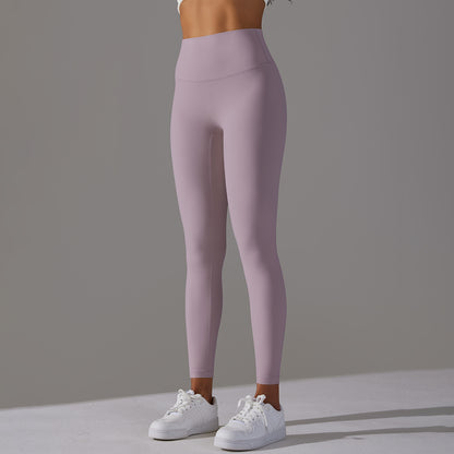 Stella Skinny Leggings