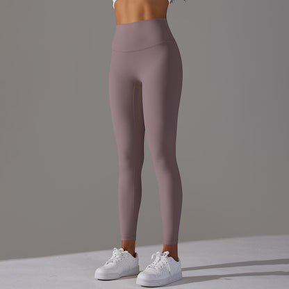 Stella Skinny Leggings