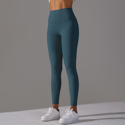 Stella Skinny Leggings