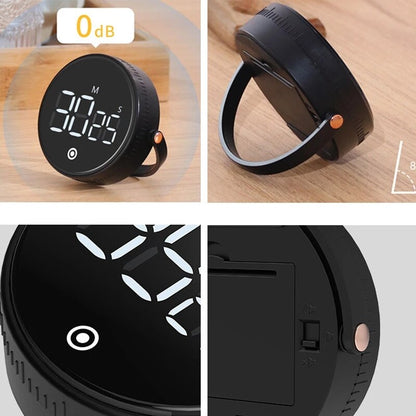 Joyful Activity™ Digital Timer