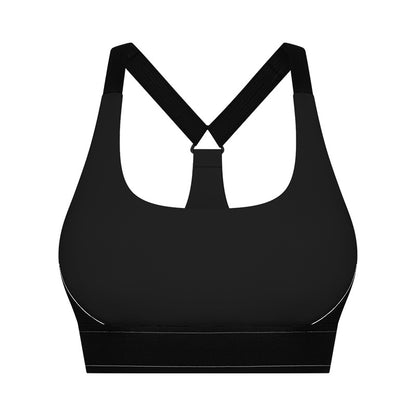 Emi High Strength Bra