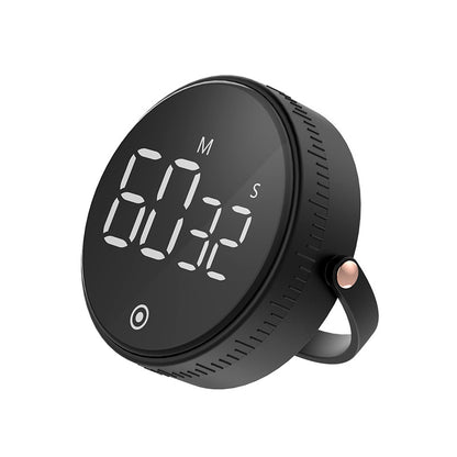 Joyful Activity™ Digital Timer