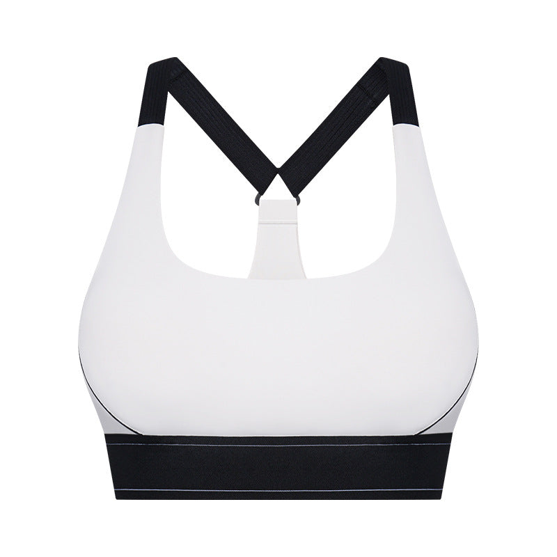 Emi High Strength Bra